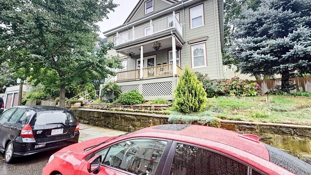 21 Wenham St - Photo 1