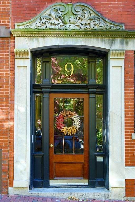 9 Hancock St - Photo 1