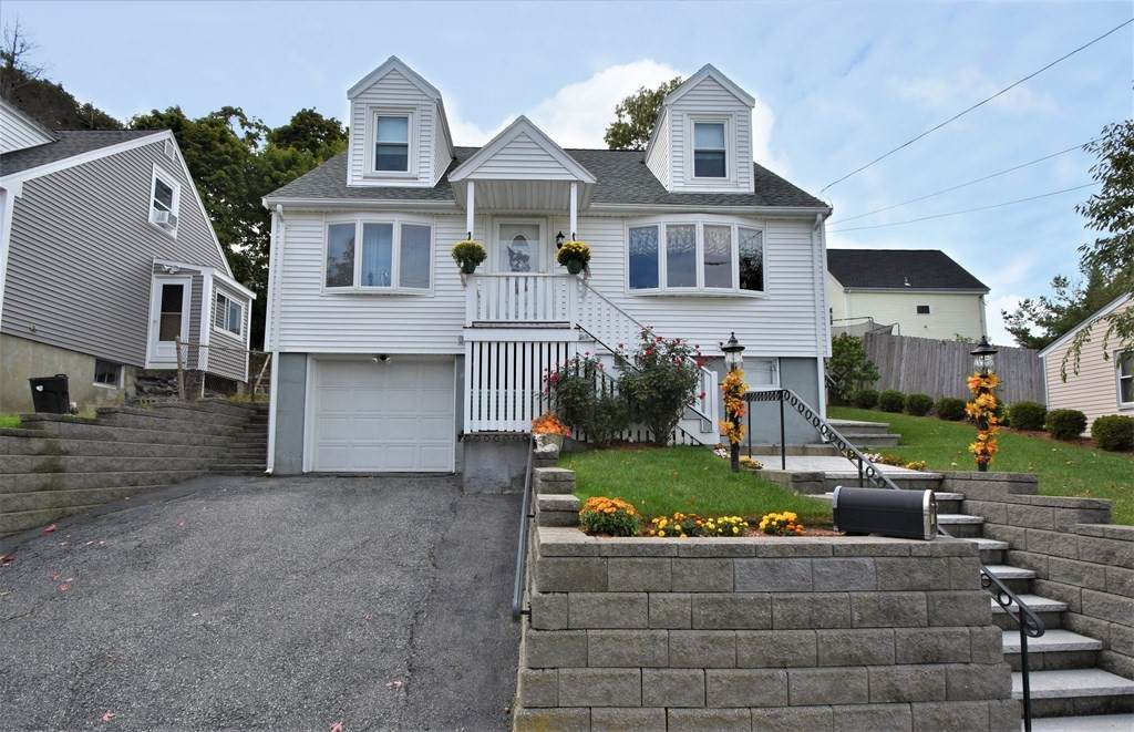 19 Mount Washington St - Photo 1