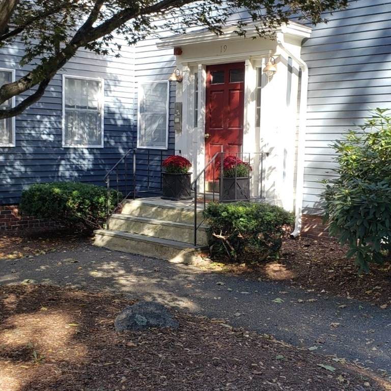 19 Wallis St - Photo 1