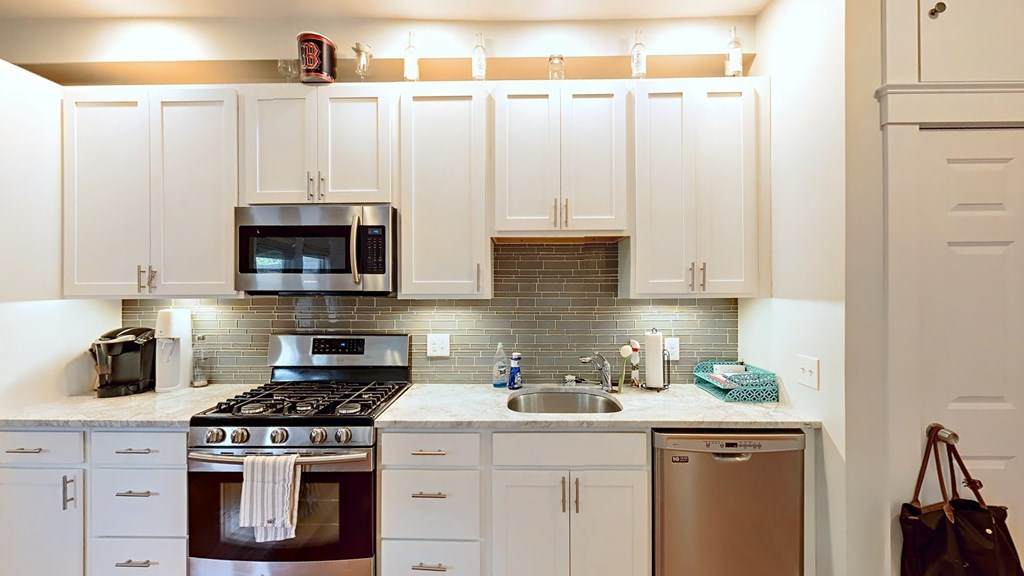 68 Moseley Street - Photo 1