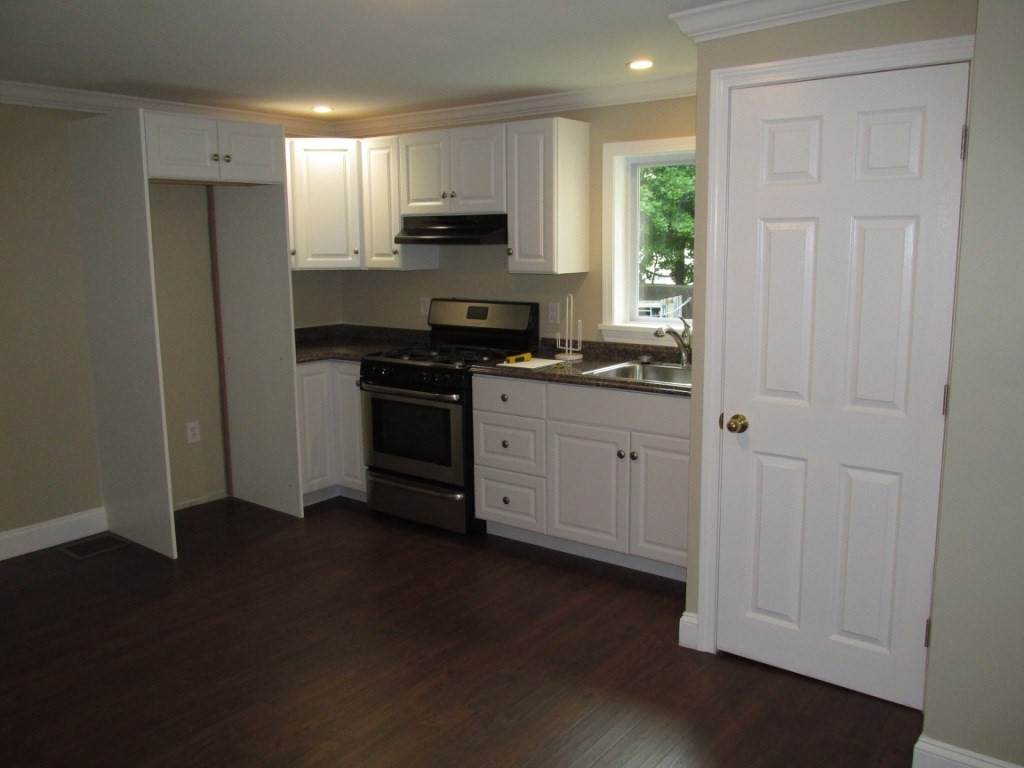 27 Belknap Street - Photo 1