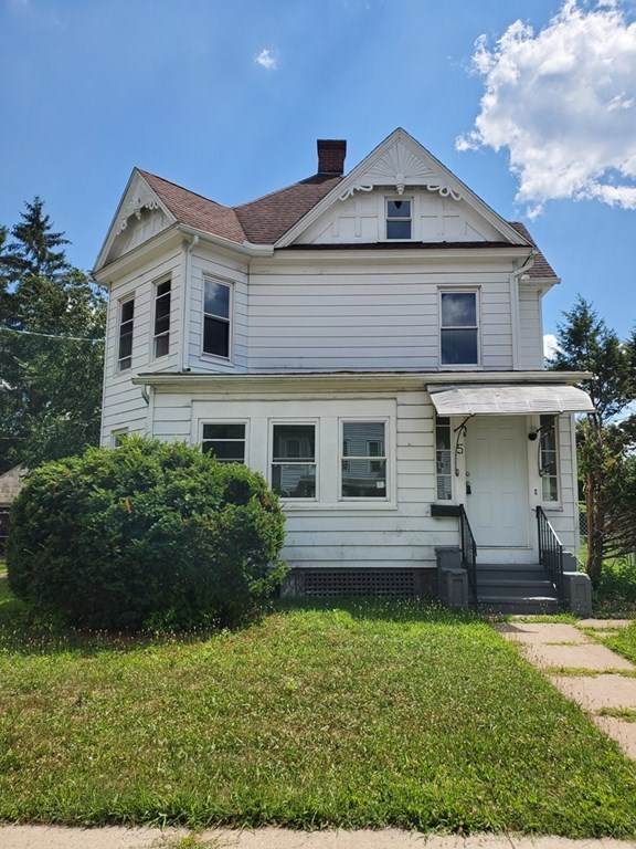 5 Washington Ave - Photo 1
