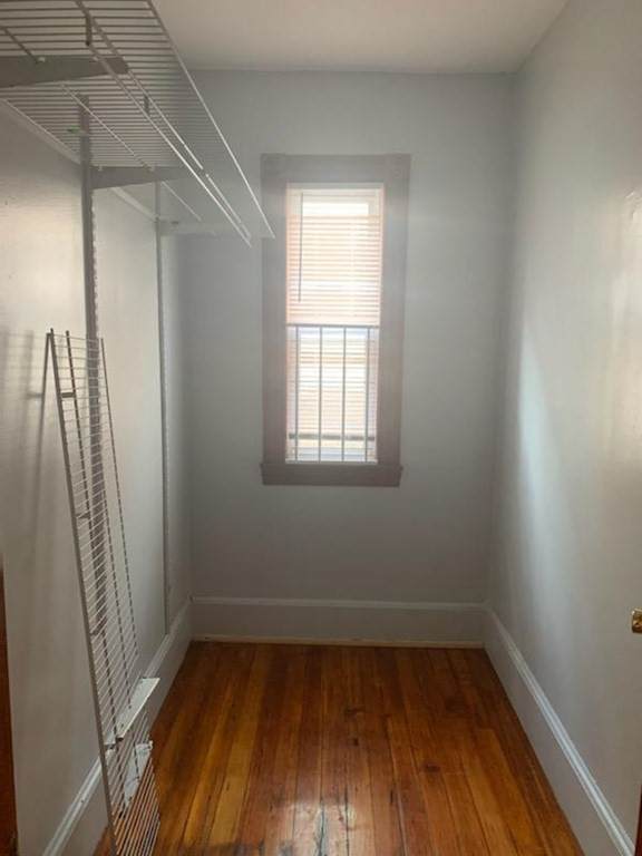 15 Topliff St - Photo 1