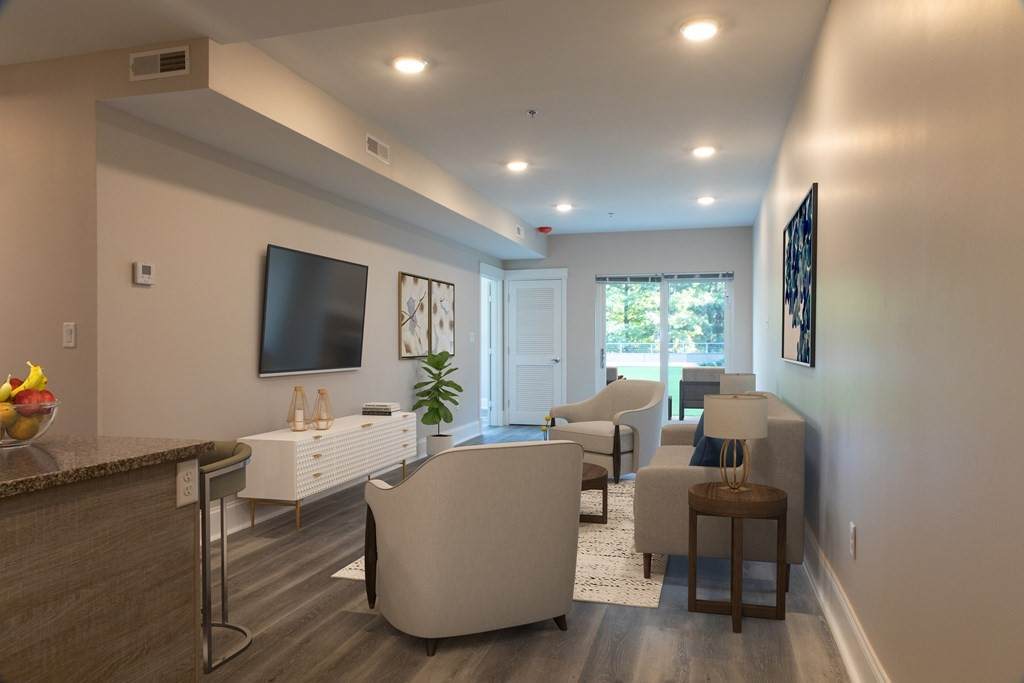 350 Pleasant St - Photo 1