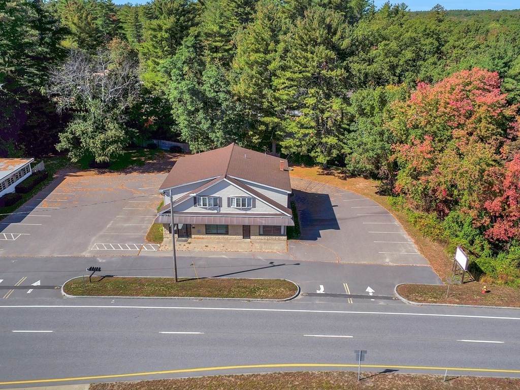 174 Plaistow Rd - Photo 1