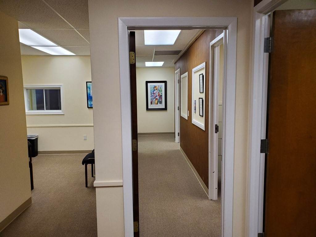 264 N Main St - Photo 1