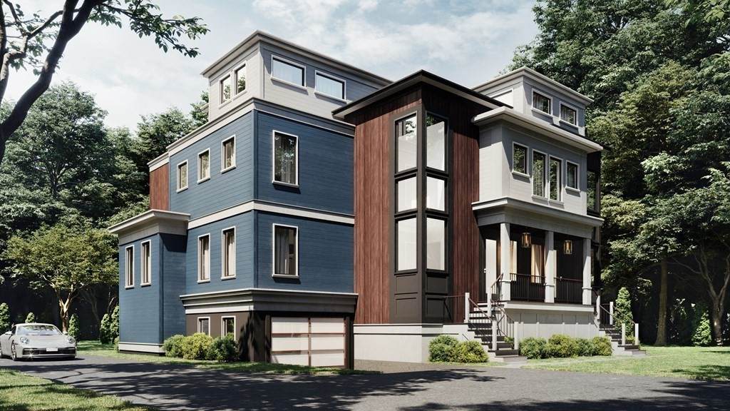 56 Thorndike Street - Photo 1