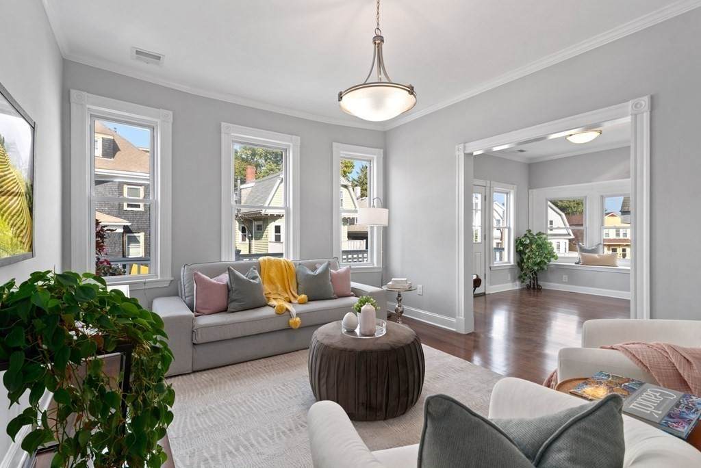 26 Asticou Rd - Photo 1