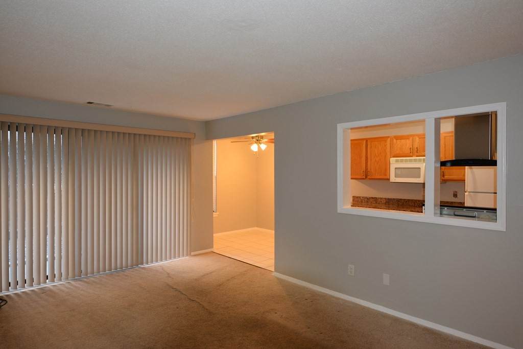40 Shrewsbury Green Dr - Photo 1