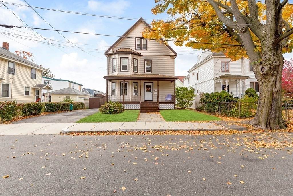 59 Cushing St - Photo 1