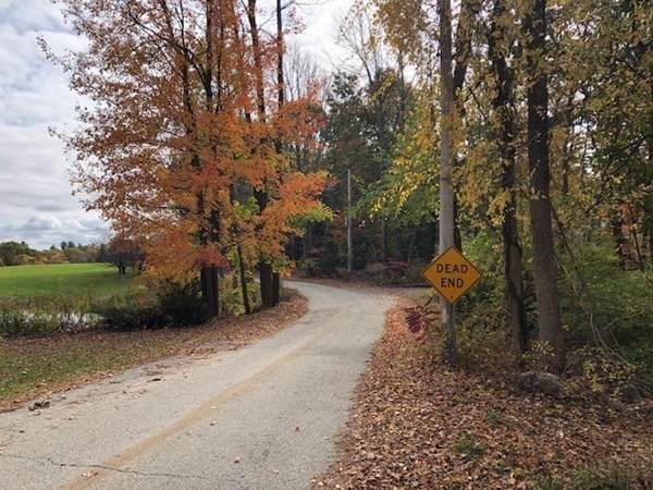 2 Old Merriam Rd - Photo 1
