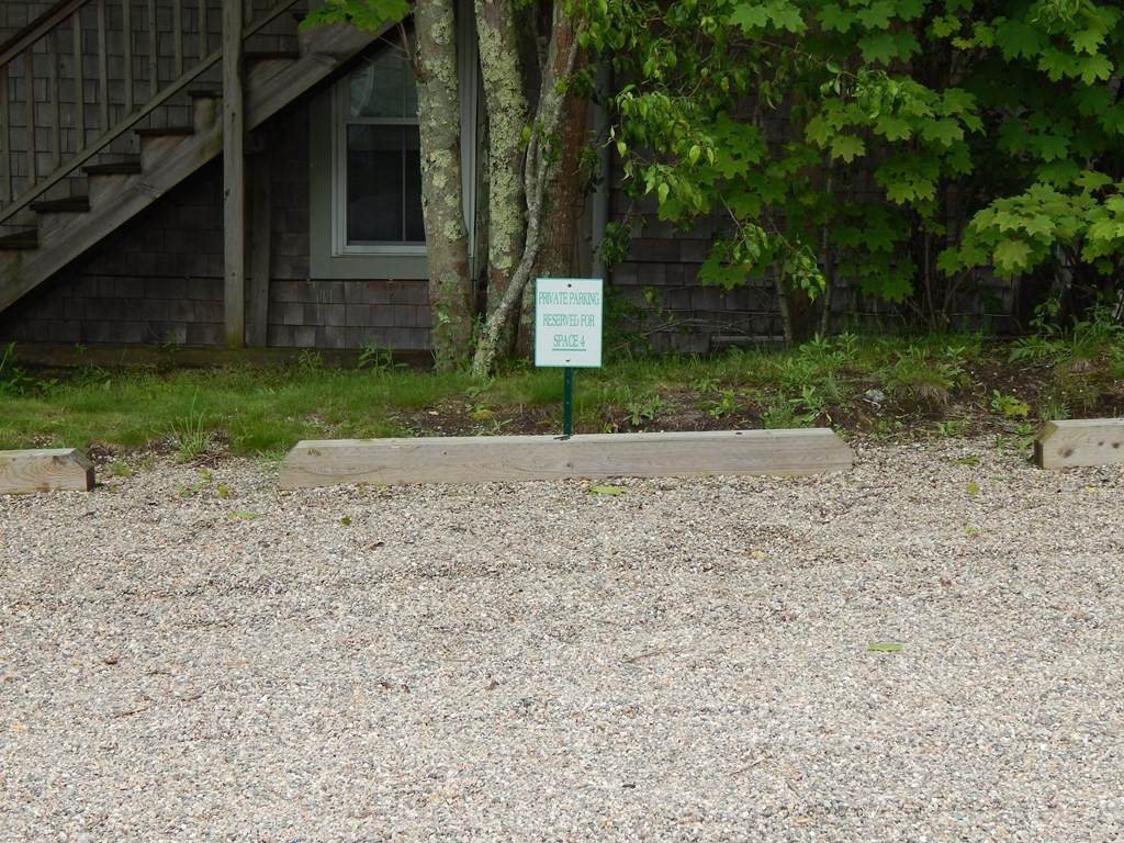 26 Alden Street - Photo 1