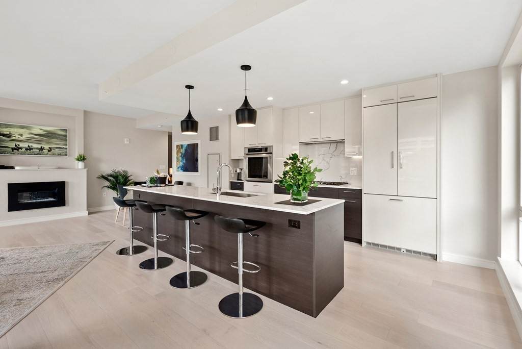 110 Broad Street - Photo 1