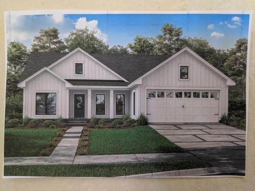 5 North Road - Photo 1