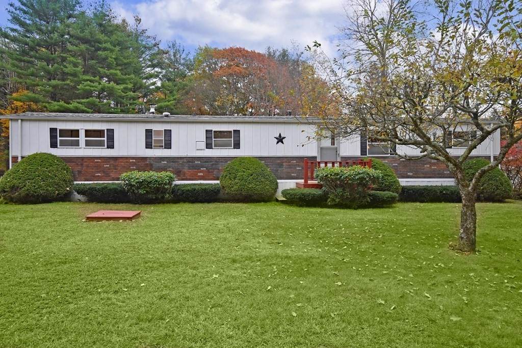 27 Neale Road - Photo 1