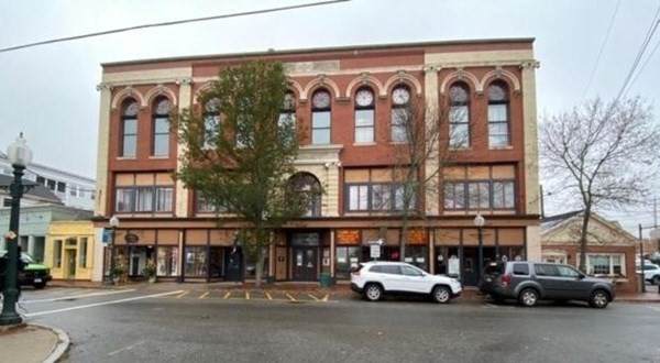 105-113 Main Street - Photo 1