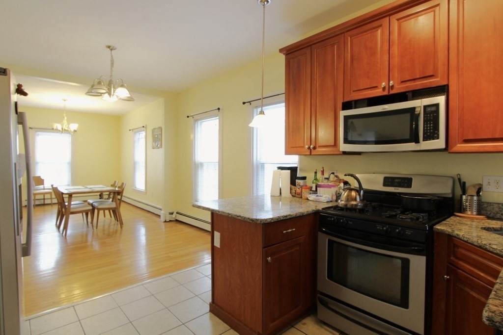 45 Bayard St - Photo 1