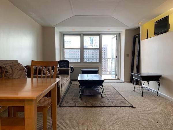 151 Tremont - Photo 1