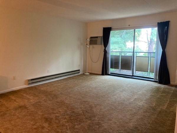 100 Lexington St - Photo 1