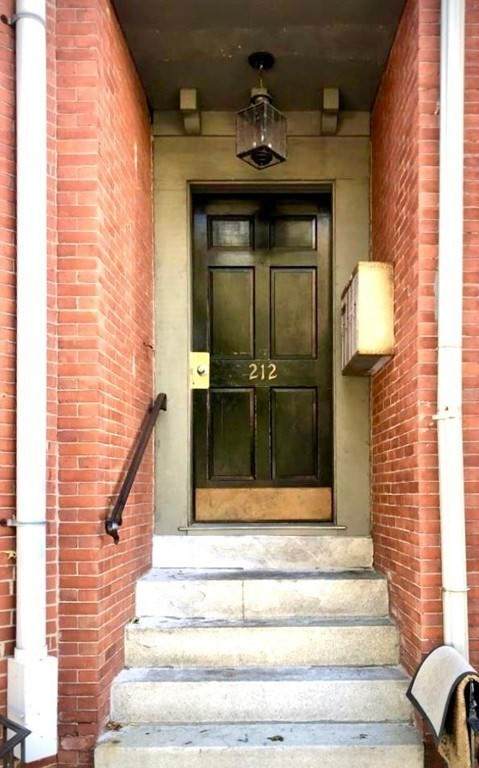 212 Washington Ave - Photo 1
