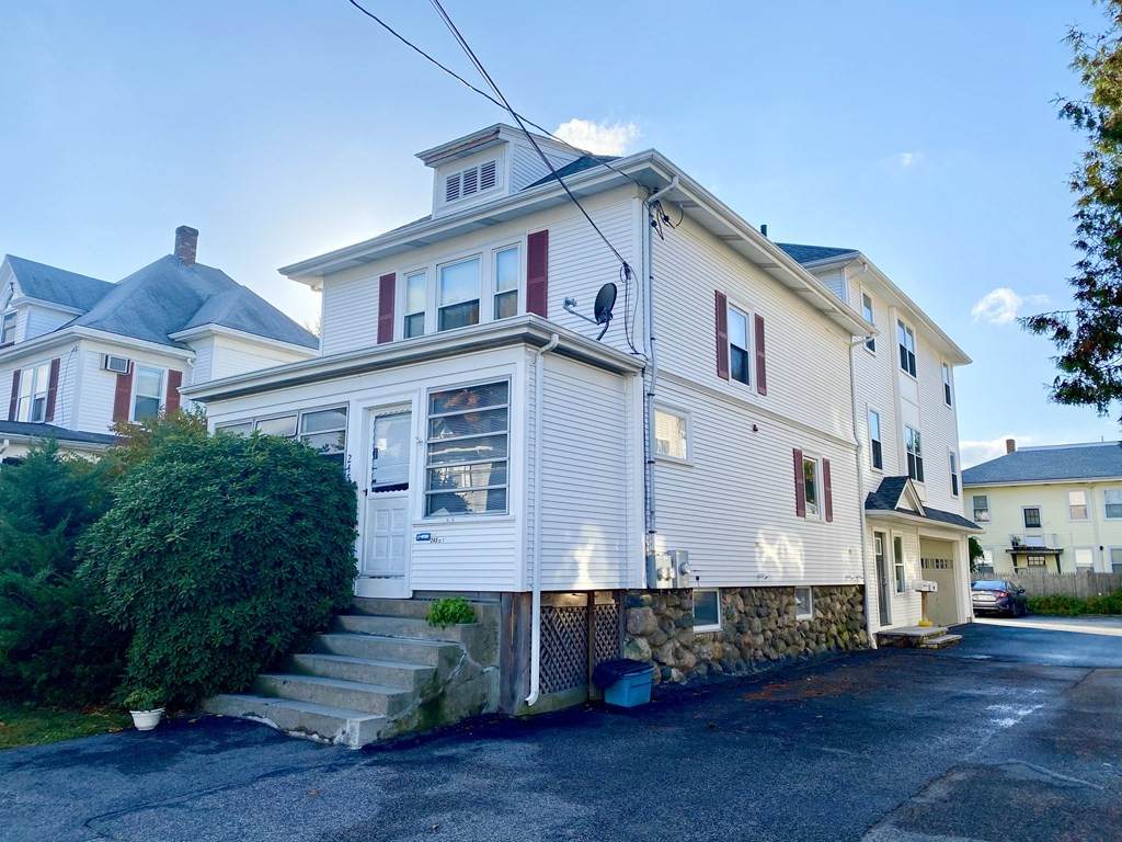 245 Lowell - Photo 1