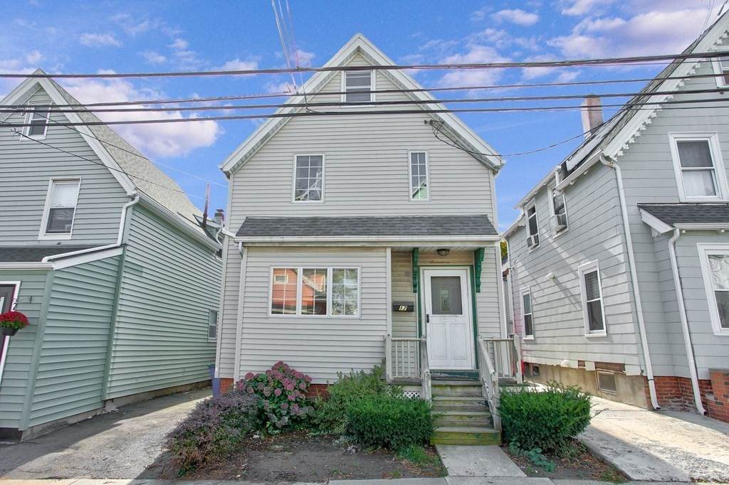17 Fountain Ave - Photo 1