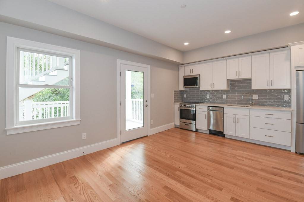 64 O Street - Photo 1