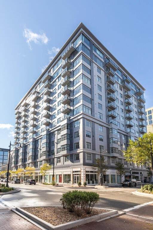 375 Canal Street - Photo 1