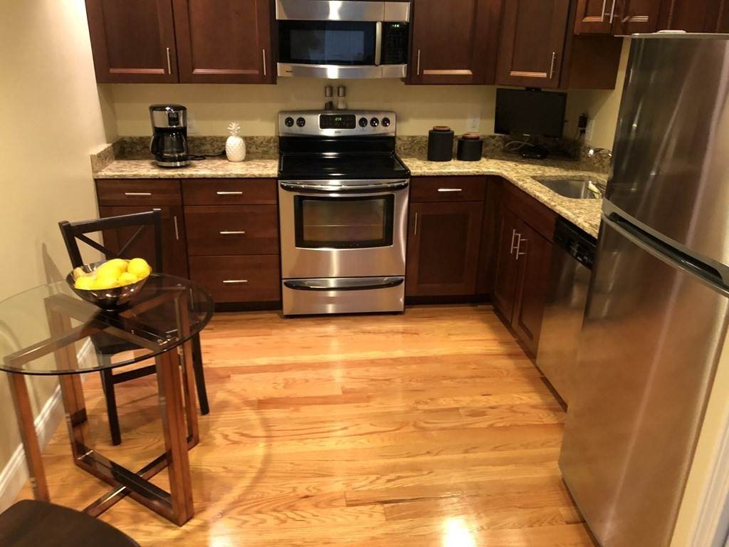 3920 Mystic Valley Parkway - Photo 1