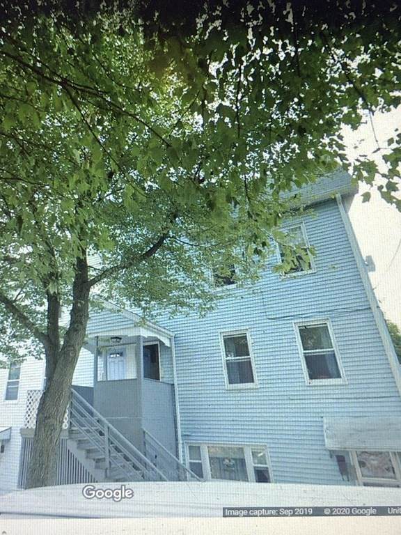 51 Bryant St - Photo 1