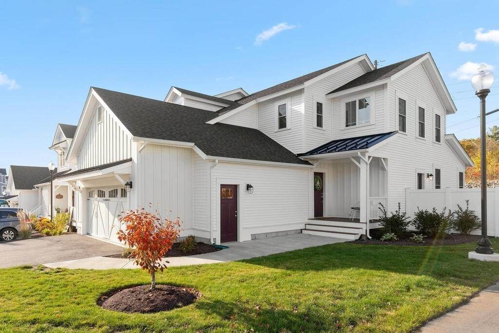 299 Lexington - Photo 1