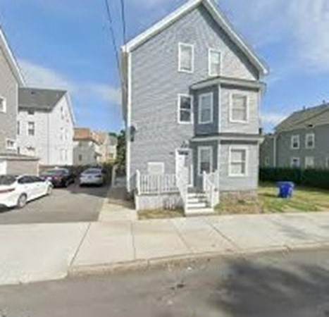 309 Linden St - Photo 1
