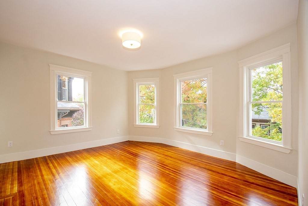 65 Adams - Photo 1