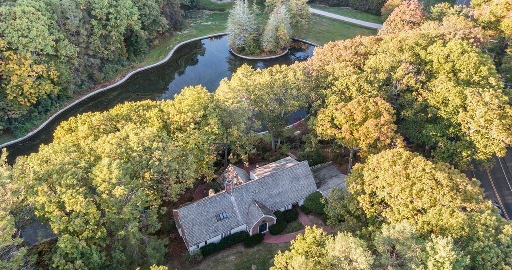 61 Cliff Road - Photo 1
