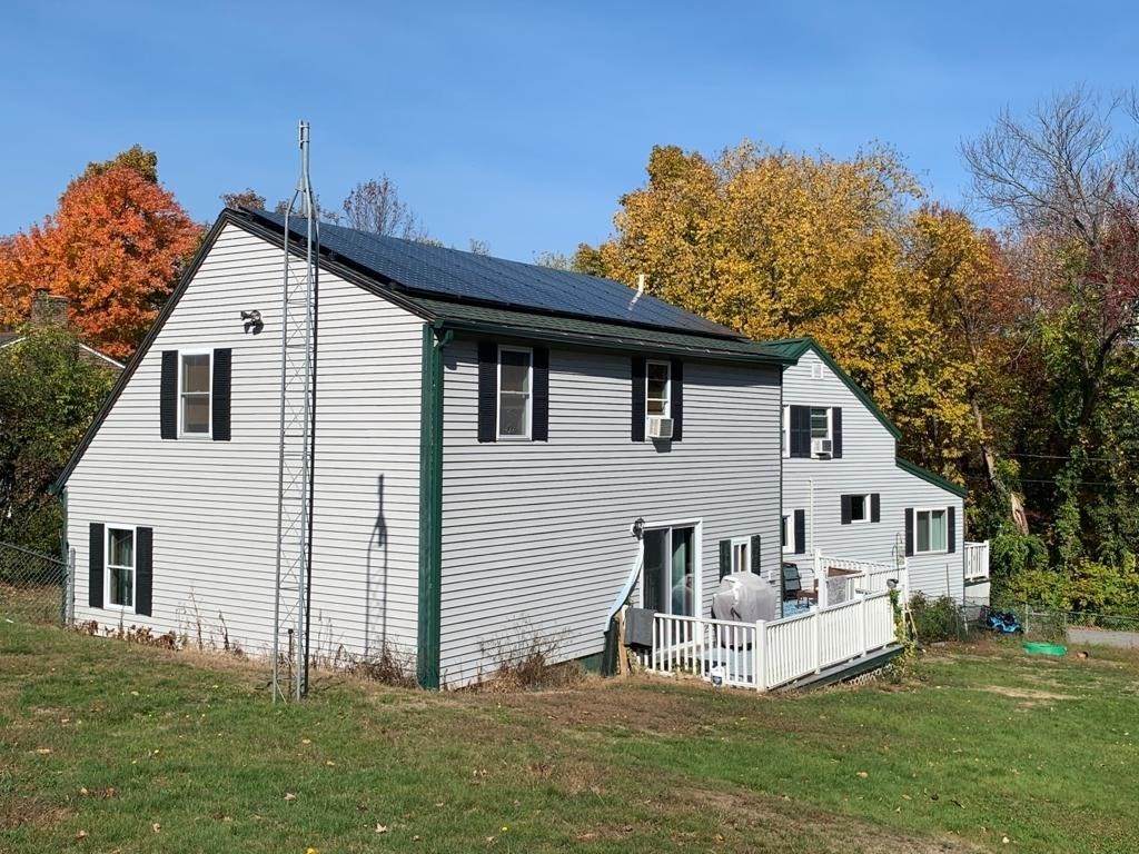 20 Benham St - Photo 1