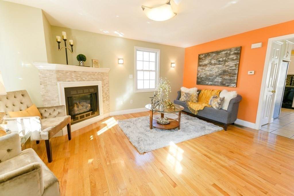 213 Branch St - Photo 1