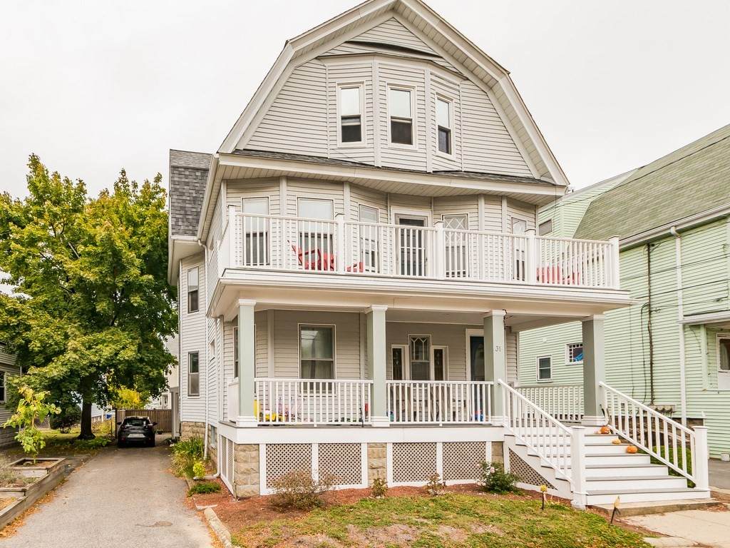 31 Varnum St - Photo 1