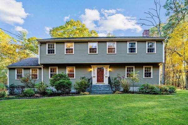 59 Hunting Ln - Photo 1