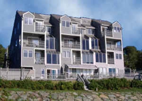 16 Milford St - Photo 1