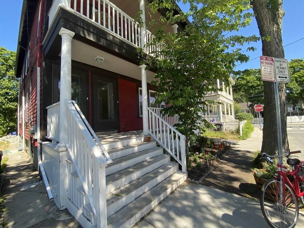 71 Chilton - Photo 1