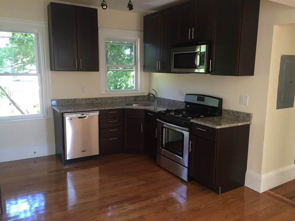 9 Alvan Terrace - Photo 1