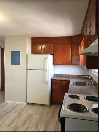 95 Fairmont Ave - Photo 1