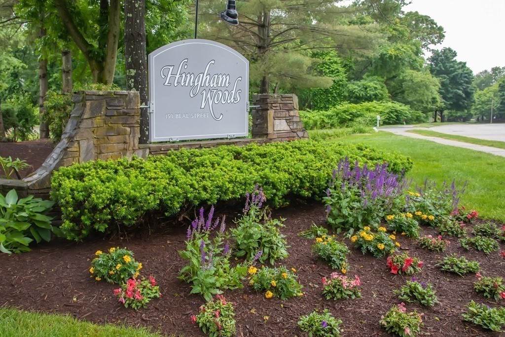 207 Tuckers Lane - Photo 1