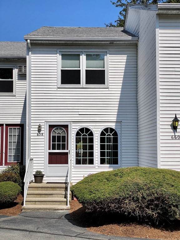 658 Windwood Dr. - Photo 1
