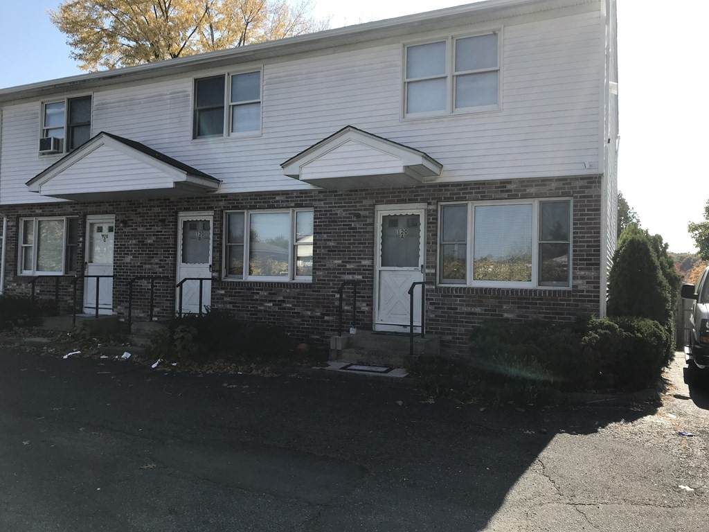 120 Lamplighter - Photo 1