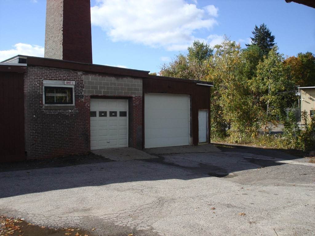 516 Mammoth - Photo 1