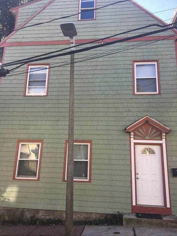 28 Armstrong St - Photo 1