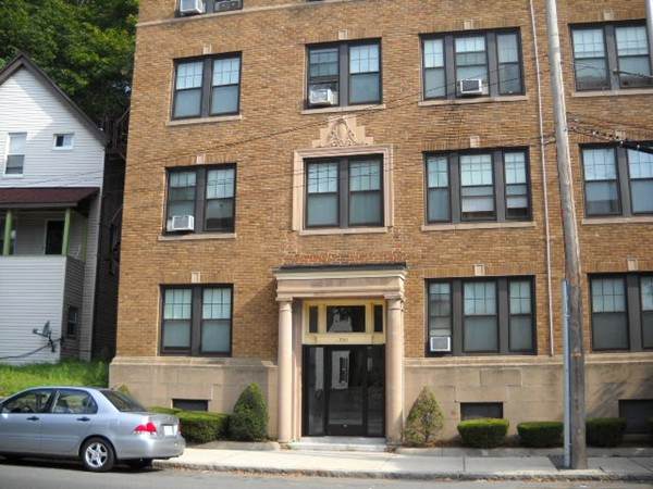 332 Salem Street - Photo 1