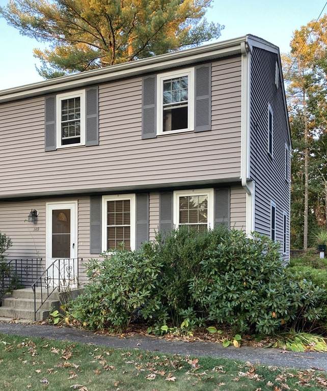 149 Dover Rd - Photo 1